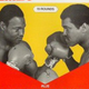 Illustration for article titled i30 For 30/i: Muhammad And Larry